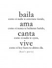 VELA 19